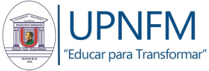 Navarro